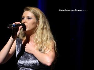 2012 09 23 MARIGNANE L EXODE  (39)